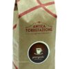 Caffè Macinato Gran Gusto