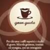 Caffè Macinato Gran Gusto