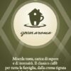 Caffè in Grani Gran Aroma