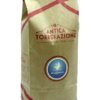 Caffè Decaffeinato grani