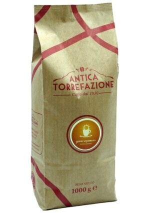 Caffè in grani Gran Espresso