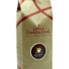 Caffè in grani Gran Gusto
