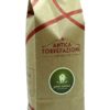 Caffè in Grani Gran Aroma