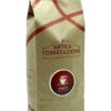 Caffè in grani Fugace