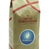 Caffè Decaffeinato grani