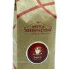 330 Caffè Macinato Fugace