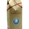 Caffè Decaffeinato Macinato