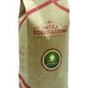 Caffè Macinato Gran Aroma