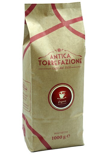 349 Caffè Macinato Fugace
