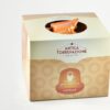 Capsule Compatibili Nespresso Gran Espresso sc. 50