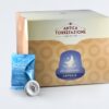 Capsule Compatibili Nespresso Decaffeinato sc 50