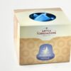 Capsule Compatibili Nespresso Decaffeinato sc 50