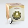 Capsule Compatibili A Modo Mio Gran Aroma sc. 20