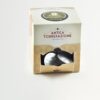 Capsule Compatibili A Modo Mio Gran Aroma sc. 20