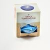 Capsule Compatibili Lavazza Point Decaffeinato sc. 15