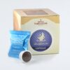 Capsule Compatibili Lavazza Point Decaffeinato sc. 15