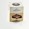 Capsule Compatibili Lavazza Point Gran Gusto sc. 15