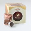 Capsule Compatibili Lavazza Point Gran Gusto sc. 15