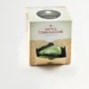 Capsule Compatibili Lavazza Point Gran Aroma sc. 15