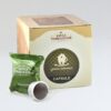Capsule Compatibili Lavazza Point Gran Aroma sc. 15