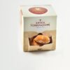 Capsule Compatibili Lavazza Point Gran Espresso sc. 15