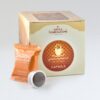 Capsule Compatibili Lavazza Point Gran Espresso sc. 15