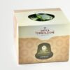 Capsule Compatibili Nespresso Gran Aroma sc. 50