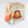 Capsule Compatibili Nespresso Gran Espresso sc. 15