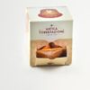 Capsule Compatibili Nespresso Gran Espresso sc. 15