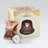 Capsule Compatibili Nespresso Gran Gusto sc. 15