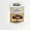 Capsule Compatibili Nespresso Gran Gusto sc. 15