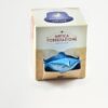 Capsule Compatibili Nespresso Decaffeinato sc 15