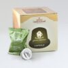 Capsule Compatibili Nespresso Gran Aroma sc. 15