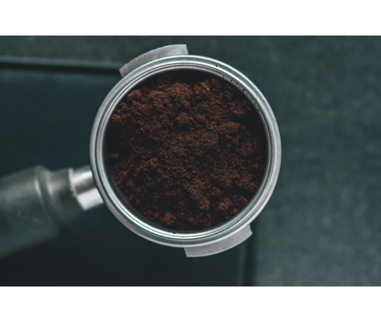Il Miglior Caffè per Macchina Espresso