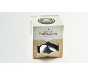 Migliori Capsule Compatibili Lavazza A Modo Mio
